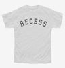 Recess Youth
