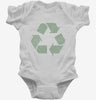 Recycling Symbol Infant Bodysuit 11564b22-aad7-4281-94fd-f781397644b8 666x695.jpg?v=1700595231