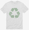 Recycling Symbol Shirt 29a27bbf-0ff7-40bb-a596-76bf491e6f7d 666x695.jpg?v=1700595231