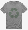 Recycling Symbol Tshirt Cc2cd11c-1fb3-47a1-b158-55fcd1d462da 666x695.jpg?v=1700595231