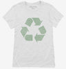 Recycling Symbol Womens Shirt D249be6f-31a2-4add-880c-edc53431c552 666x695.jpg?v=1700595231