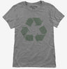 Recycling Symbol Womens Tshirt Aebf3440-56c9-43e0-9d39-ec0c11941e3e 666x695.jpg?v=1700595231