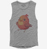 Red Bird Graphic Womens Muscle Tank Top 666x695.jpg?v=1700295796