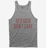 Red Hair Dont Care Tank Top 666x695.jpg?v=1700498030