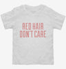 Red Hair Dont Care Toddler Shirt 666x695.jpg?v=1700498030