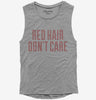 Red Hair Dont Care Womens Muscle Tank Top 666x695.jpg?v=1700498030