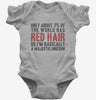 Red Hair Unicorn Baby Bodysuit 666x695.jpg?v=1700513749