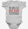 Red Hair Unicorn Infant Bodysuit 666x695.jpg?v=1700513749