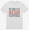 Red Hair Unicorn Shirt 666x695.jpg?v=1700513749