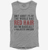 Red Hair Unicorn Womens Muscle Tank Top 666x695.jpg?v=1700513749