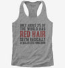 Red Hair Unicorn Womens Racerback Tank Top 666x695.jpg?v=1700513749