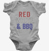 Red White And Bbq Baby Bodysuit 666x695.jpg?v=1700401124