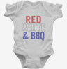 Red White And Bbq Infant Bodysuit 666x695.jpg?v=1700401124