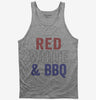 Red White And Bbq Tank Top 666x695.jpg?v=1700401124