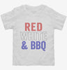 Red White And Bbq Toddler Shirt 666x695.jpg?v=1700401124