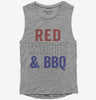Red White And Bbq Womens Muscle Tank Top 666x695.jpg?v=1700401124