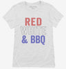 Red White And Bbq Womens Shirt 666x695.jpg?v=1700401124