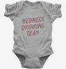 Redneck Drinking Team Baby Bodysuit 666x695.jpg?v=1700451602