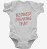 Redneck Drinking Team Infant Bodysuit 666x695.jpg?v=1700451602