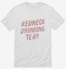 Redneck Drinking Team Shirt 666x695.jpg?v=1700451602