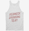 Redneck Drinking Team Tanktop 666x695.jpg?v=1700451602