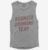 Redneck Drinking Team Womens Muscle Tank Top 666x695.jpg?v=1700451602