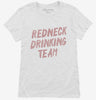 Redneck Drinking Team Womens Shirt 666x695.jpg?v=1700451602