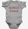 Redneck Woman Baby Bodysuit A0782ac2-4b93-4e24-b08a-63e1774de263 666x695.jpg?v=1700595167