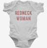 Redneck Woman Infant Bodysuit Fe1b64c3-abe4-4663-93ab-caf5013ad4a3 666x695.jpg?v=1700595167