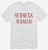 Redneck Woman Shirt Bfc357c5-ef50-4b86-aa2f-aeb029b05397 666x695.jpg?v=1700595167