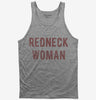 Redneck Woman Tank Top A67f1c95-2e40-4ce9-ad6c-304917d902ff 666x695.jpg?v=1700595167