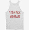 Redneck Woman Tanktop 5f935fb8-9e8b-40de-9fb5-24b00bc7e92b 666x695.jpg?v=1700595167
