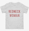Redneck Woman Toddler Shirt Abae2696-55f5-446f-91a1-61e467247637 666x695.jpg?v=1700595167