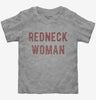 Redneck Woman Toddler Tshirt 0790a10e-d2cf-4544-9ba4-89fa5992c1ee 666x695.jpg?v=1700595167