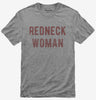 Redneck Woman Tshirt Eb59c9ea-4267-4e11-9f90-8e2a87976843 666x695.jpg?v=1700595167
