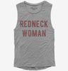 Redneck Woman Womens Muscle Tank Top Ad9f2250-b55e-445d-8bea-657c491ca8ae 666x695.jpg?v=1700595167