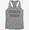 Redneck Woman Womens Racerback Tank Top Af3ec394-6c67-441e-876c-0c357b489535 666x695.jpg?v=1700595167