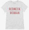 Redneck Woman Womens Shirt 2d0e62cb-8f24-4091-9ee1-2f57b4ada1b0 666x695.jpg?v=1700595167
