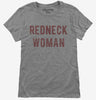 Redneck Woman Womens Tshirt 5f2a0e29-d3f5-4773-8ea7-1f116fc098aa 666x695.jpg?v=1700595167