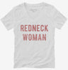 Redneck Woman Womens Vneck Shirt C40deda7-6b81-4385-9b57-a91ef71358f8 666x695.jpg?v=1700595167