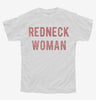 Redneck Woman Youth Tshirt 12b5d621-3cb9-4c4c-b44f-adb8a818faa8 666x695.jpg?v=1700595167