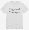 Regional Manager Shirt 666x695.jpg?v=1700369508
