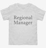 Regional Manager Toddler Shirt 666x695.jpg?v=1700369508
