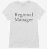 Regional Manager Womens Shirt 666x695.jpg?v=1700369508