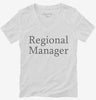 Regional Manager Womens Vneck Shirt 666x695.jpg?v=1700369508