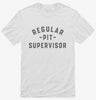 Regular Pit Supervisor Shirt 666x695.jpg?v=1700326438