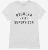 Regular Pit Supervisor Womens Shirt 666x695.jpg?v=1700326438