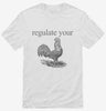 Regulate Your Rooster Shirt 666x695.jpg?v=1700357166