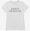 Rehab Is For Quitters Womens Shirt 19d2a371-5cae-4a4d-8d1c-b204796cccb5 666x695.jpg?v=1700595113