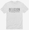 Religion Pyramid Scheme Shirt 666x695.jpg?v=1700536613